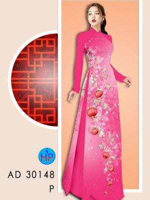 1608774674 99 vai ao dai dep hien nay (4)